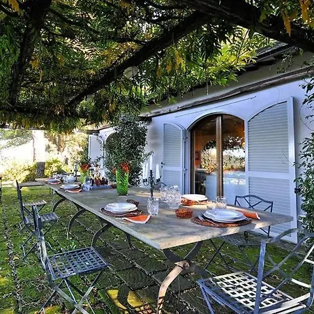 וילה San Quirico Sleeps 14 Pool Wifi San Quirico (Avigliano)