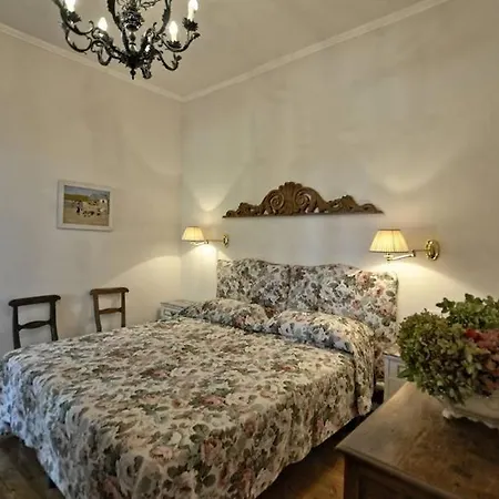 别墅 San Quirico Sleeps 14 Pool Wifi