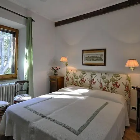 San Quirico Sleeps 14 Pool Wifi * San Quirico (Avigliano)