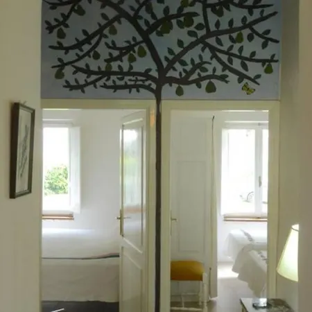 San Quirico Sleeps 14 Pool Wifi וילה San Quirico (Avigliano)