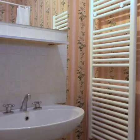 San Quirico Sleeps 14 Pool Wifi 别墅 San Quirico (Avigliano)