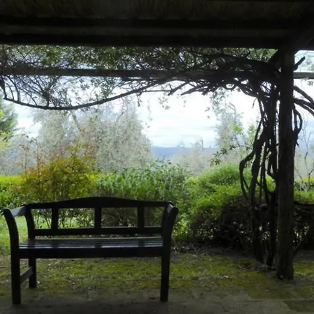 San Quirico Sleeps 14 Pool Wifi San Quirico (Avigliano)