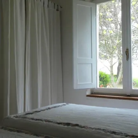 San Quirico Sleeps 14 Pool Wifi 别墅 *