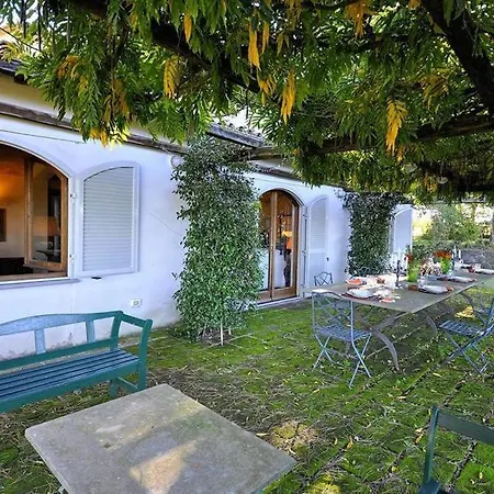 San Quirico Sleeps 14 Pool Wifi *